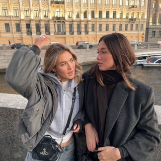 Telegram profile photo for appolix | bogdasha materials