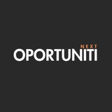 Telegram profile photo for LIVRES PDF | VIDEOS | FORMATIONS | ASTUCES | ENTREPRENEURIAT - IDÉES BUSINESS- DÉVELOPPEMENT PERSONNEL - MANAGEMENT - DIGITAL