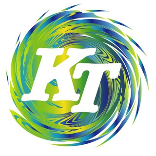 Telegram profile photo for Квантовая точка