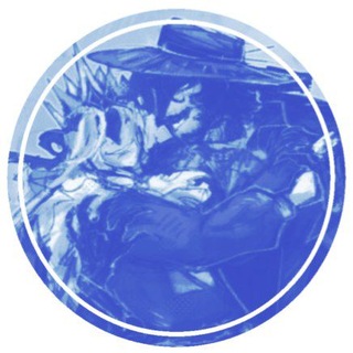 Telegram profile photo for ૮꒰ ´꒳꒱ა ִ 𝘍𝘳𝘰𝘻𝘦𝘯𝘥𝘦𝘣𝘵 𝗯𝗹𝗼𝗴 稼ぐ