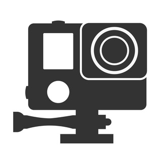 Telegram profile photo for Sconti Action Cam