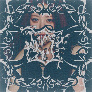 Telegram profile photo for ๐ฆ๐ข๐ฆ / ๐ณ๐ถ๐จ๐_ โก๐ป๐พ๐
๐ ๐๏ธ