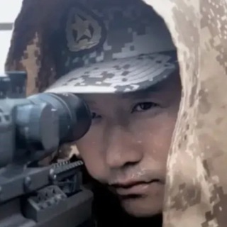 Telegram profile photo for 战狼 曝光大事件 通缉令爆料
