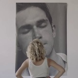 Telegram profile photo for Панасюк тебя видит