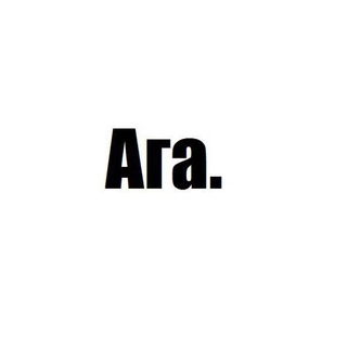 Telegram profile photo for Ага.