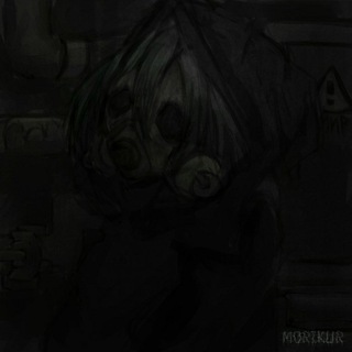 Telegram profile photo for Morikur