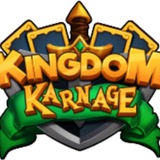 Telegram profile photo for KK - Market Monitor