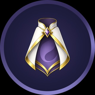 Telegram profile photo for Cape Marketplace
