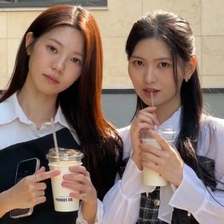 Telegram profile photo for 도드리 dodree
