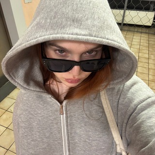 Telegram profile photo for От малышки с 🩷