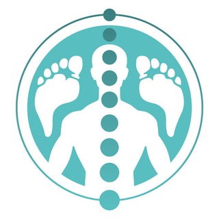Telegram profile photo for Psicosomatica Goodlife