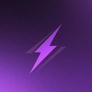 Telegram profile photo for ОТОБРАН - @LostBot_Support