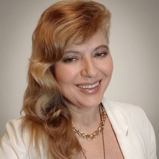 Telegram profile photo for Татьяна КЛЮЧ🗝 Лысенко СОСТОЯНИЕ, ЭНЕРГИЯ, ИЗОБИЛИЕ