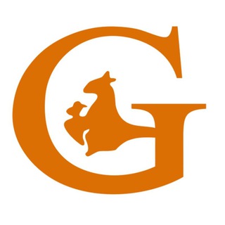 Telegram profile photo for Клиника Генезис