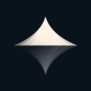 Telegram profile photo for BBE: моушн-дизайн и CGI