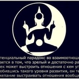 Telegram profile photo for Полюция оргазма