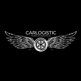 Telegram profile photo for CARLOGISTIC АВТОРЫНОК МОСКВА