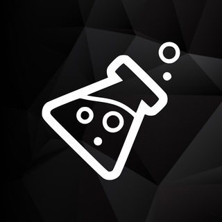 Telegram profile photo for Canal Growth Hacking