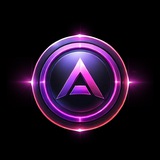 Telegram profile photo for AceD Orb AI