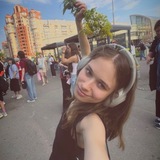 Telegram profile photo for Заходи — не бойся, уходи — не плачь.