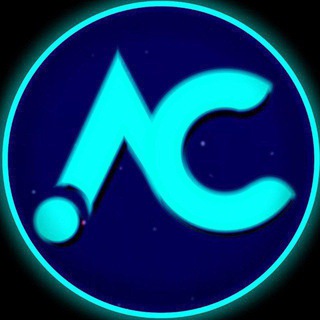 Telegram profile photo for آرجیکس کلش رویال