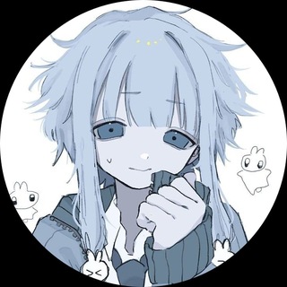 Telegram profile photo for 🍓💤🌭🥞🥗🍄🌻🌸bzw Anime-Bilder & Fetisch-Posting & Schildpfosten 3.1415926 & Deutsches Kaiserreich Liebhaber🖤🤍❤️ #ЬбТг