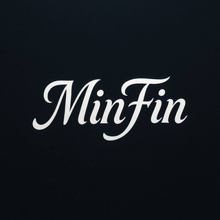 Telegram profile photo for MiNfIn
