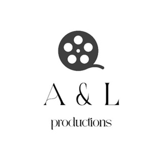 Telegram profile photo for A & L Productions