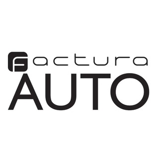 Telegram profile photo for Factura Auto
