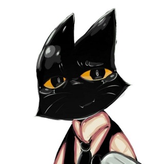 Telegram profile photo for Рест𝂅ׄ ✶ ʾʿ𝜷іꭑk𐐼 𝑆һⱺ𝑝