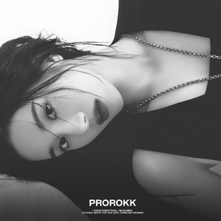 Telegram profile photo for ( 我 ) 𝑖m 𝓟𝓻or͟͟o͟͟k͟͟k . </3