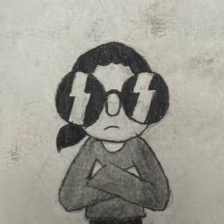 Telegram profile photo for ilf