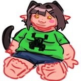 Telegram profile photo for Завод тофи