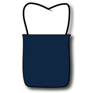 Telegram profile photo for Dental Pockets | NEET MDS | INICET