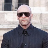 Telegram profile photo for Broke DROP