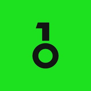 Telegram profile photo for Onekey Wallet Official Support
