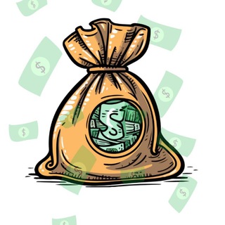 Telegram profile photo for Perfect Money