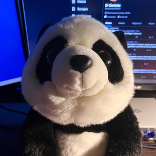 Telegram profile photo for норм не норм