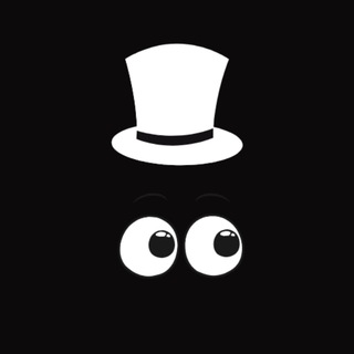 Telegram profile photo for Wonka's Community