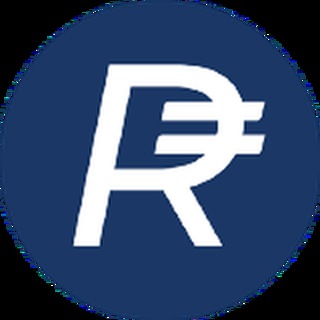 Telegram profile photo for Rupee Blockchain