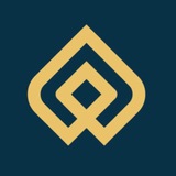 Telegram profile photo for انجمن علمی گرافیک