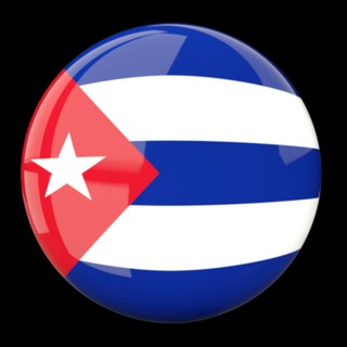 Telegram profile photo for 🎱 La Bolita Cubana 🇨🇺 | Resultados