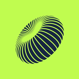 Telegram profile photo for Fifth Quadrant