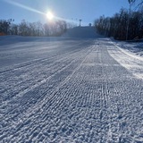 Telegram profile photo for ГЛК ❄️Снеговик❄️