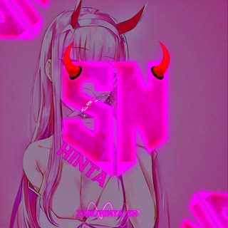 Telegram profile photo for Hinta gp