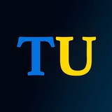 Telegram profile photo for Times of Ukraine