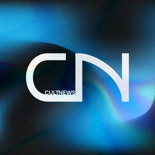 Telegram profile photo for CLT_News