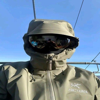 Telegram profile photo for ПЕРЕХОДНИК 𝙵𝚁𝙾𝚉𝙴𝙽 | 𝙼𝙾𝙽𝙴𝚈