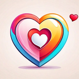 Telegram profile photo for Знакомства рядом ❤️💋