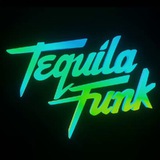 Telegram profile photo for Tequila Funk